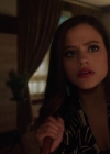 Charmed-Online-dot-nl_Charmed-1x18TheReplacement00783.jpg