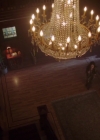 Charmed-Online-dot-nl_Charmed-1x18TheReplacement00786.jpg
