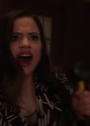 Charmed-Online-dot-nl_Charmed-1x18TheReplacement00790.jpg