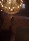 Charmed-Online-dot-nl_Charmed-1x18TheReplacement00791.jpg