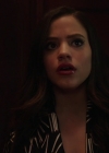 Charmed-Online-dot-nl_Charmed-1x18TheReplacement00792.jpg
