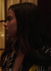 Charmed-Online-dot-nl_Charmed-1x18TheReplacement00793.jpg