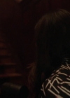 Charmed-Online-dot-nl_Charmed-1x18TheReplacement00794.jpg