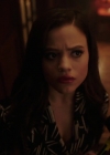 Charmed-Online-dot-nl_Charmed-1x18TheReplacement00795.jpg