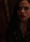 Charmed-Online-dot-nl_Charmed-1x18TheReplacement00796.jpg