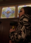 Charmed-Online-dot-nl_Charmed-1x18TheReplacement00798.jpg