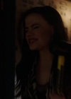 Charmed-Online-dot-nl_Charmed-1x18TheReplacement00801.jpg