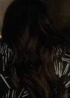 Charmed-Online-dot-nl_Charmed-1x18TheReplacement00804.jpg