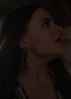 Charmed-Online-dot-nl_Charmed-1x18TheReplacement00805.jpg