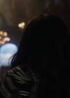 Charmed-Online-dot-nl_Charmed-1x18TheReplacement00806.jpg