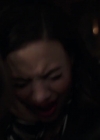 Charmed-Online-dot-nl_Charmed-1x18TheReplacement00808.jpg