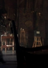 Charmed-Online-dot-nl_Charmed-1x18TheReplacement00809.jpg