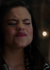 Charmed-Online-dot-nl_Charmed-1x18TheReplacement00813.jpg
