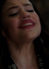 Charmed-Online-dot-nl_Charmed-1x18TheReplacement00814.jpg