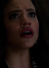 Charmed-Online-dot-nl_Charmed-1x18TheReplacement00815.jpg