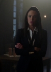 Charmed-Online-dot-nl_Charmed-1x18TheReplacement00820.jpg
