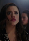Charmed-Online-dot-nl_Charmed-1x18TheReplacement00824.jpg
