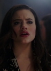 Charmed-Online-dot-nl_Charmed-1x18TheReplacement00825.jpg
