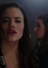 Charmed-Online-dot-nl_Charmed-1x18TheReplacement00826.jpg