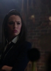 Charmed-Online-dot-nl_Charmed-1x18TheReplacement00830.jpg