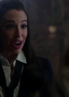 Charmed-Online-dot-nl_Charmed-1x18TheReplacement00839.jpg