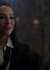 Charmed-Online-dot-nl_Charmed-1x18TheReplacement00842.jpg