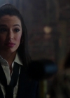 Charmed-Online-dot-nl_Charmed-1x18TheReplacement00846.jpg
