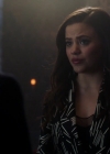 Charmed-Online-dot-nl_Charmed-1x18TheReplacement00847.jpg
