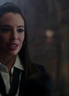 Charmed-Online-dot-nl_Charmed-1x18TheReplacement00850.jpg