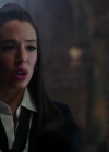 Charmed-Online-dot-nl_Charmed-1x18TheReplacement00852.jpg