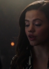 Charmed-Online-dot-nl_Charmed-1x18TheReplacement00859.jpg