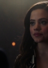 Charmed-Online-dot-nl_Charmed-1x18TheReplacement00862.jpg