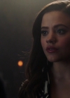 Charmed-Online-dot-nl_Charmed-1x18TheReplacement00864.jpg