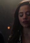Charmed-Online-dot-nl_Charmed-1x18TheReplacement00865.jpg