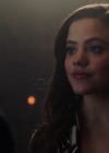 Charmed-Online-dot-nl_Charmed-1x18TheReplacement00868.jpg
