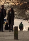 Charmed-Online-dot-nl_Charmed-1x18TheReplacement00870.jpg
