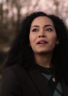 Charmed-Online-dot-nl_Charmed-1x18TheReplacement00877.jpg