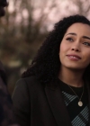 Charmed-Online-dot-nl_Charmed-1x18TheReplacement00878.jpg
