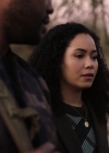 Charmed-Online-dot-nl_Charmed-1x18TheReplacement00880.jpg