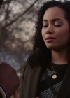 Charmed-Online-dot-nl_Charmed-1x18TheReplacement00911.jpg