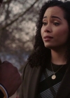 Charmed-Online-dot-nl_Charmed-1x18TheReplacement00912.jpg