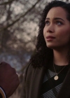 Charmed-Online-dot-nl_Charmed-1x18TheReplacement00916.jpg