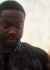 Charmed-Online-dot-nl_Charmed-1x18TheReplacement00919.jpg