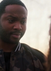 Charmed-Online-dot-nl_Charmed-1x18TheReplacement00921.jpg