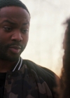 Charmed-Online-dot-nl_Charmed-1x18TheReplacement00922.jpg