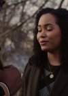 Charmed-Online-dot-nl_Charmed-1x18TheReplacement00935.jpg