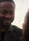 Charmed-Online-dot-nl_Charmed-1x18TheReplacement00936.jpg