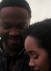 Charmed-Online-dot-nl_Charmed-1x18TheReplacement00937.jpg