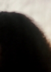 Charmed-Online-dot-nl_Charmed-1x18TheReplacement00938.jpg