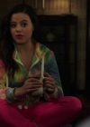 Charmed-Online-dot-nl_Charmed-1x18TheReplacement00941.jpg